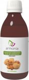 Armonia Huile d'amande 250ml