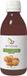 Armonia Huile d'amande 250ml