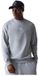 New Era Mlb Le Midi New York Yankees Sweatshirt Grijs M