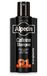Alpecin Caffeine Black Edition Champú Anticaída C1 375ml
