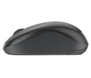 Logitech M240 for Business Wireless Mouse - Graphite