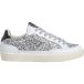 Pepe Jeans Baskets basses LANE NIGHT G
