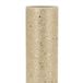 BRILLIANT TULLE ROOD GOUD cm70x9mt3064XG04