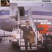 Plays Vic Lewis Plays Bossa Nova at Home and Away
