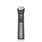 Philips MG7935/15 All-in-One Trimmer Grijs