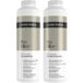 JOHN FRIEDA ProFiller+ Shampoo + Conditioner Duo Set de soins capillaires