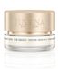Juvena Skin Energy Moisture Cream Rich - 50 ml - Gezichtscrème voor de droge huid