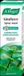 A. Vogel Bioforce Sinuforce Spray nasal 20ml