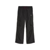 PUMA Sportbroek zwart
