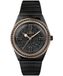 Timex TW2W10600 Dames polshorloge