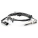HELLA 6PT 014 494-611 Sensor, uitlaatgastemperatuur