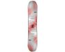 Rome Royal Snowboard Transparant 144 cm