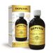 Dr. Giorgini Depuvis Liquide Alcoolique - 500 ml