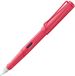 Lamy Safari Special Edition vulpen Sunset