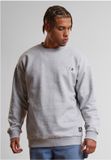 Starter Black Label Trui Usa Crew Neck ST432