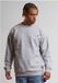 Starter Black Label Trui Usa Crew Neck ST432