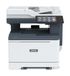 Xerox VersaLink C415V/DN - Multifunctionele Laserprinter - Kleur - A4 - 40 ppm - Duplex - WiFi