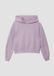s.Oliver Sweatshirt