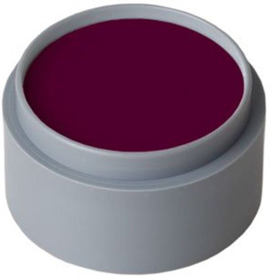 Grimas Waterschmink Pure - 8717277107807