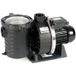 Pentair Pompe Ultraflow Plus 3 Cv - 32 m³/h Monophasée P-ufl-301