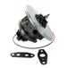 Meat & Doria 601300 Core Assy verkoelend met vloeistof.