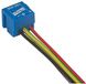 Siemens Dehn 925001