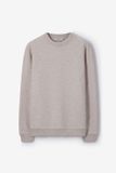 Sissy-Boy Witte sweater XL