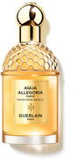 Guerlain Mandarine Basilic Forte