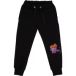 Raspberry Republic Pantalon de jogging bébé