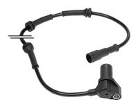 MEYLE Sensor, Raddrehzahl 1008990072