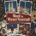 Mord tiptop Mord in Wiener Neustadt
