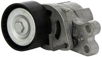 INA 534 0179 10 spanriem Poly-V