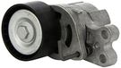 INA 534 0179 10 spanriem Poly-V