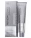 Revlon Revlonissimo Color & Care 66,64 60 ml