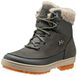 Helly Hansen Sorrento 2 Sneeuwlaarzen Grijs EU 40 Vrouw