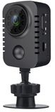 DrPhone VisionCore Mini - 1080P HD Body Camera