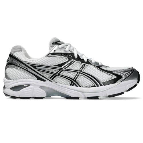 ASICS GT-2160 mesh sneakers - wit/zwart