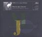 Modern Ndr 60 Years Jazz Édition Vol.4 / Modern Jazz Quartet