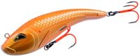 Rozemeijer Tybrid Oranje Boven WK 2026 Limited Edition