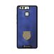 Ålesund FK Coque de Téléphone 3D Huawei P9 - Modèle 21