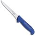 F. DICK ErgoGrip Serie - Slagers Uitbeenmes - 10cm
