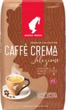 Julius Meinl Caffè Crema Premium Collection Koffiebonen 1 kilo