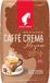 Julius Meinl Caffè Crema Premium Collection Koffiebonen 1 kilo