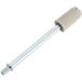 encitech 6718-0102-03 JSPCLG-51-M3-T5 Métal, Gris 1 pièce(s) Vrac
