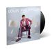 Sony Music Masterworks Exposition LP Louis Philippson 07 februari 2025