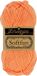 Scheepjes Softfun 2652 Cantaloupe Garen - 10x50g