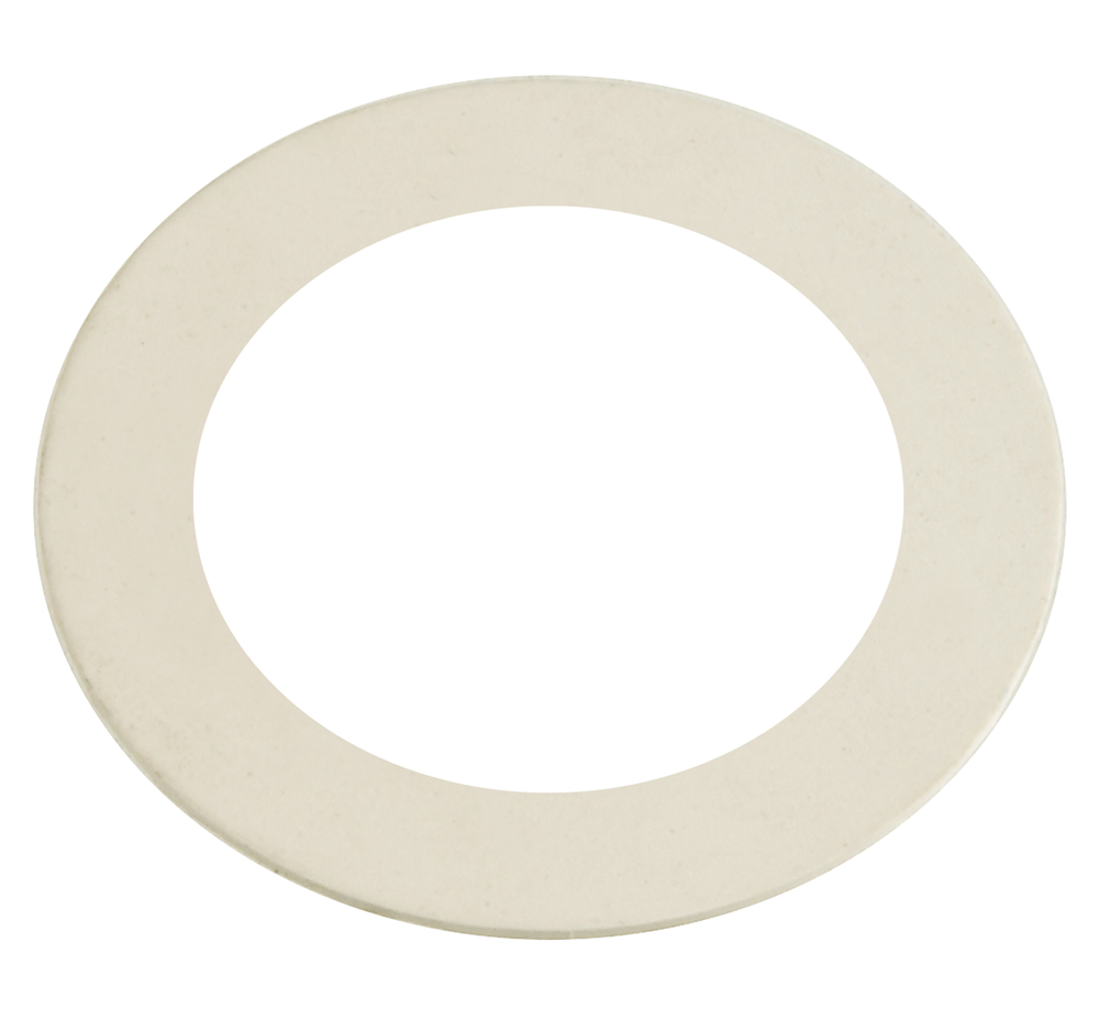 Cornat Dichting Afvoerplug 1 1/2 (2St) - TEC380302