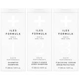 Iles Formula Geschenkenbox