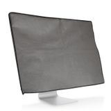 kwmobile 42628.19 mobiele telefoon behuizingen 55,9 cm (22") Hoes Grijs