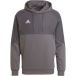Adidas Condivo 22 Sweat à capuche